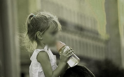 �cŮ����Մ���ɢ��