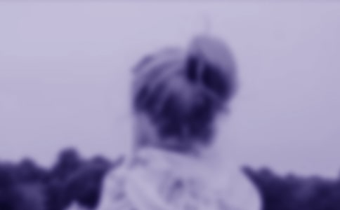 Ů�����w���x�����o