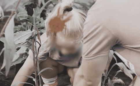 �����S�P���Ҟ�Ů���е���