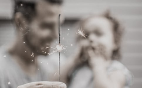 ������Ů���f��Ԓ�����x310�䣩