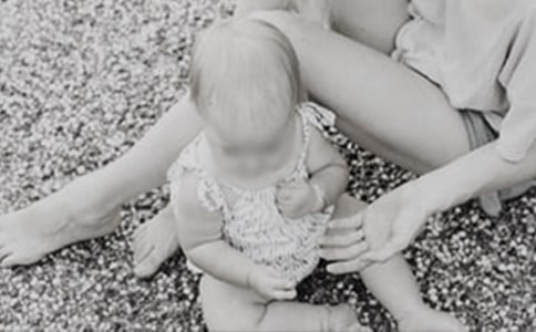 Ů��������o���fɢ��