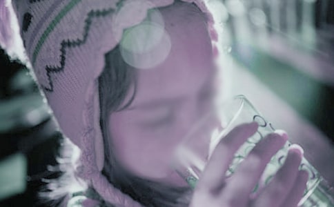 Ů����ً����oŮ����һ����(�R��6ƪ)