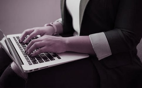 Ů�I�������R�~