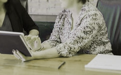 五十歲女領導生日祝福語(精選60句)