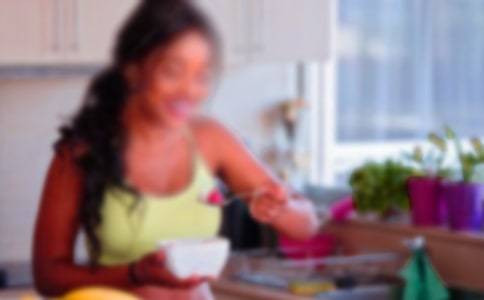 ٝ��Ů�˃�(y��u)���Ԓ3ƪ