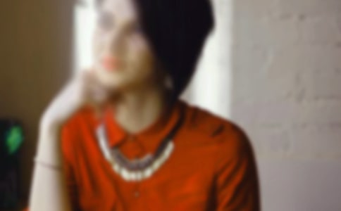 Ů����Ҫ�Ė|��ɢ��