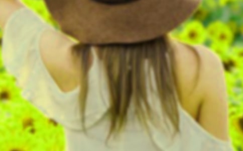 ����ɢ�ģ�Ů�˞�������