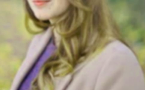 ��Ů�����ĵ�Ԓ