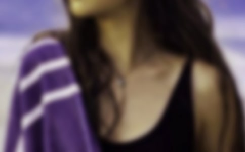 2018Ů�����Пo�κ���