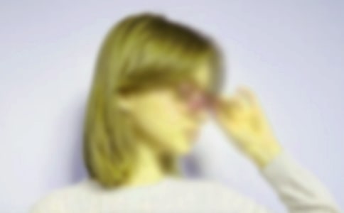 ��ˇŮ���Ă��Ժ���