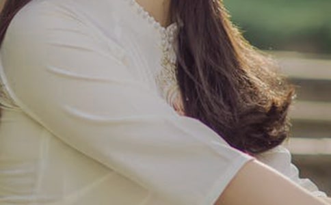 2023��Ů��Ψ�����Ӻϼ�56�l