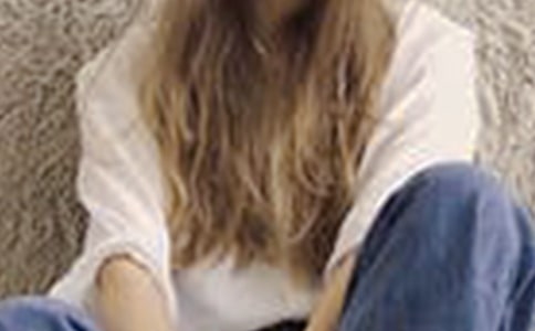 Ů��Ӣ�Ă��Ժ���