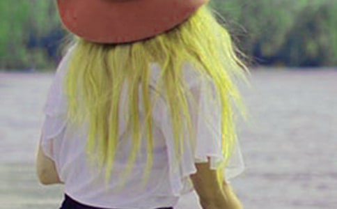 Ů���Ă��Ђ��Ժ���