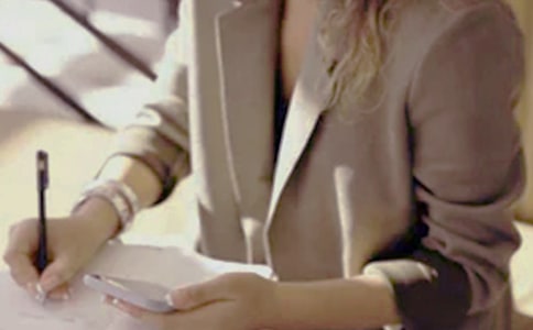 Ů��qq���Ԃ��к���