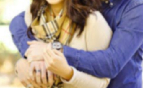 ���Ů�ѵ�Ԓ�ϼ�15ƪ