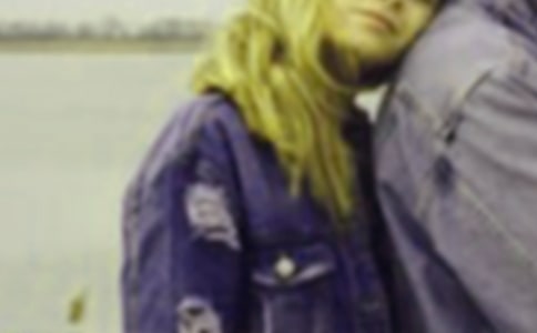 ����Ů���������Ԓ