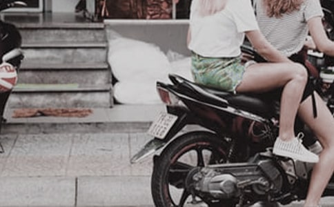 ����Ů�ӵ�Ԋ��