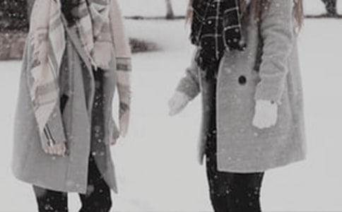 ĳŮ��,�����҂�������������ӛ