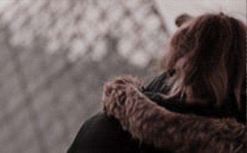 ���hŮ��Ԋ��