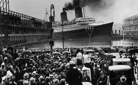 �x���Z����̖���yӛ���и�