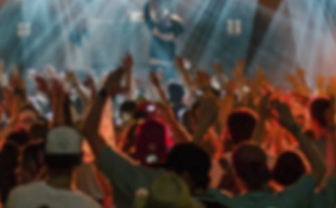 ��ż��^������ɢ��