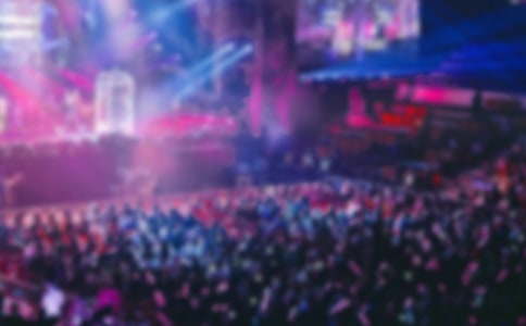 ���P(gu��n)�ҵ�ż�������500���\��5ƪ