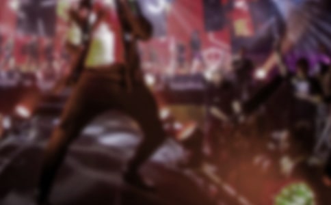 �����A�����е�ż�����ąR��8ƪ