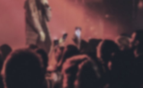 �ҵ�ż������