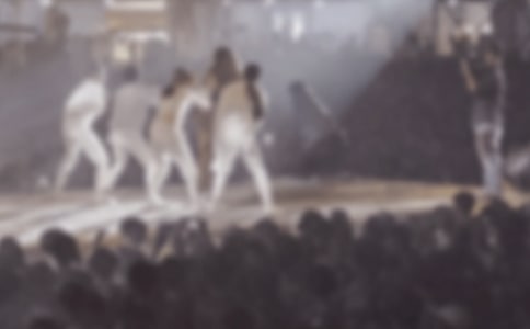 �����x��ż������ģ�ͨ��40ƪ��