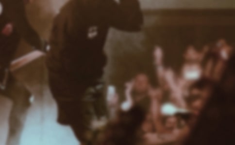 【精選】我心中的偶像作文錦集九篇