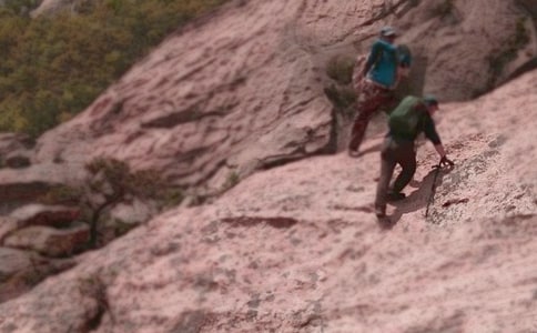 �ҺͰְ�ȥ��ɽ���ąR��3ƪ