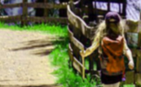 ����Ƭ�G�G����ɽ�����f�n���ز�