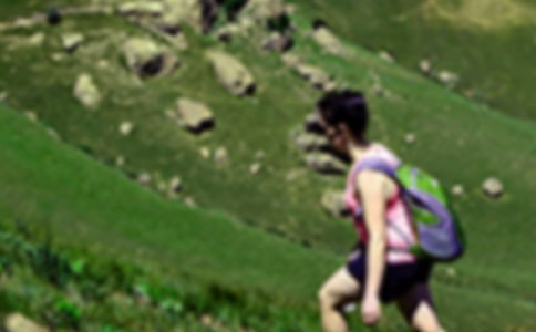 ��ɽ�����_�u�n��