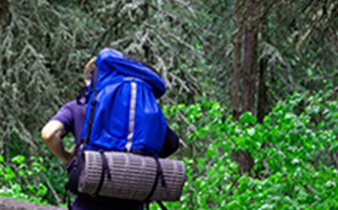 ��ɽ���o�ҵĆ�ʾ���ģ����x8ƪ��