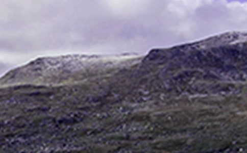 ��ɽ�����ġ����T��