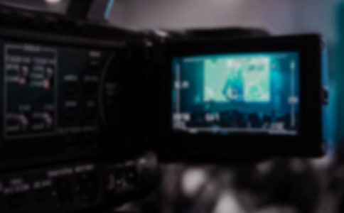 Ӱҕ�Ĕz�������U��ͬ�����x10ƪ��