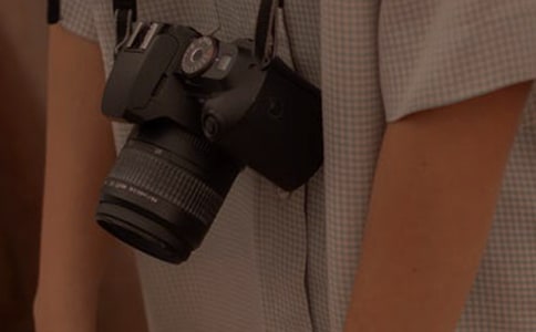 ��Ƭ�Ĕz��(sh��)��(x��)��(b��o)�淶��