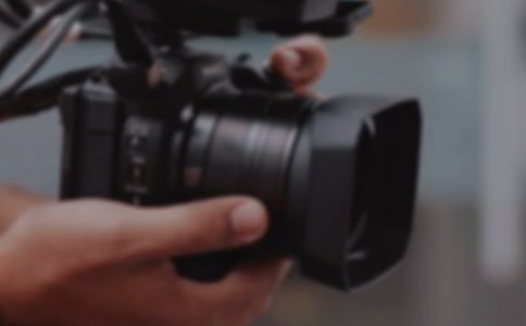 �Ĕz��I�����´�����ף���Z