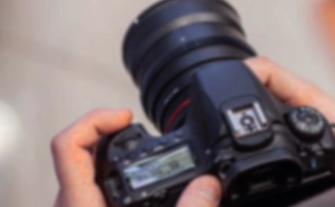 電影拍攝策劃書