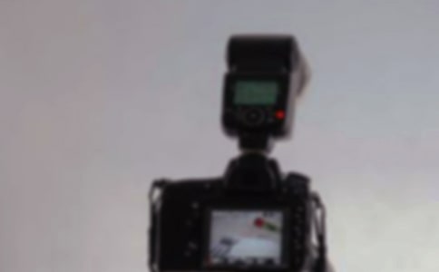 ΢�Ӱ�Ĕz����