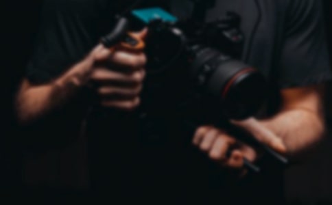 �����Ĕz�������U��ͬͨ��