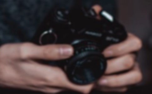 拍攝合同模板匯編7篇