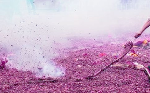 ��ֹ�ş��������ֳ���