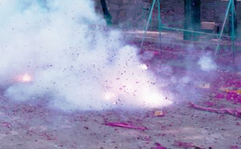 С�W(xu��)�������ģ���������