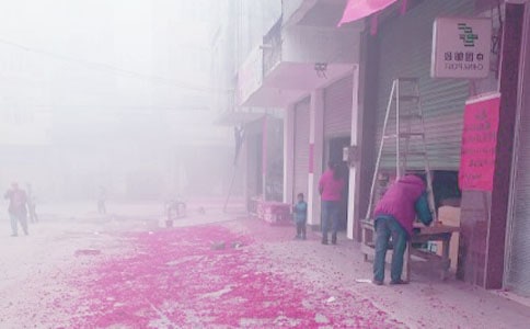 2023���ֹȼ�ş�������ĳ��h����ͨ��16ƪ��