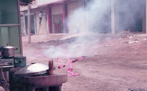 Ԋ�������������ϲ