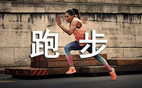 С�W�w���ܲ��f�n��