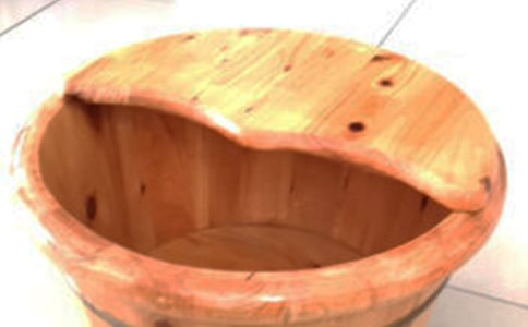 ʲô�r�����_���