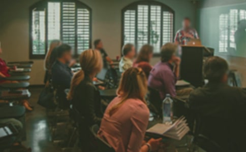 �Ƶ�T����Ӗ(x��n)������ô��