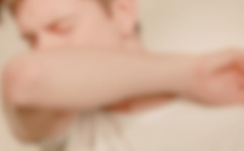 ���p�p���硷�̰�